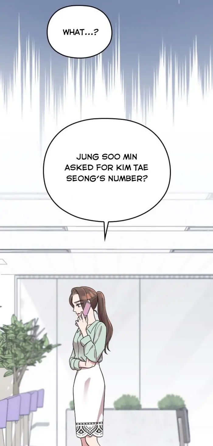 Marry My Husband Chapter 23 image 88_optimized